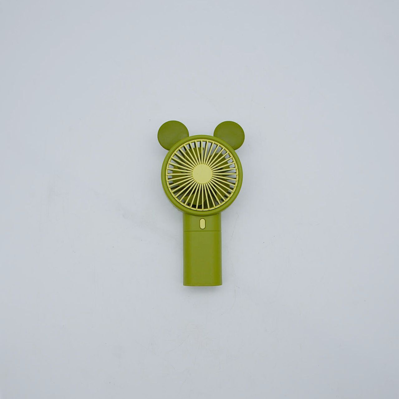 Dječiji mini sklopivi ventilator