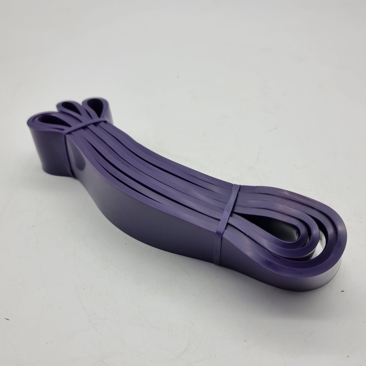 Rastezljiva latex elastična traka 4.45cm